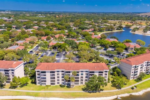 Condo in Coconut Creek, Florida, 2 bedrooms  № 1695468 - photo 30
