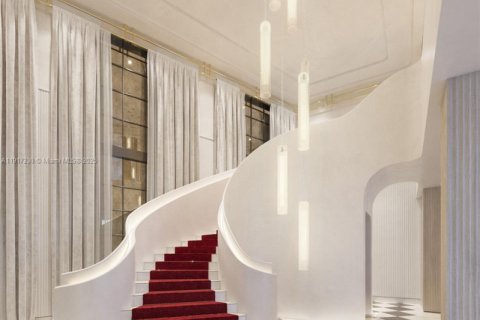 Condo in Miami, Florida, 5 bedrooms  № 2082569 - photo 23