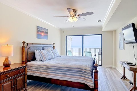 Condo in New Smyrna Beach, Florida, 3 bedrooms  № 2205272 - photo 3