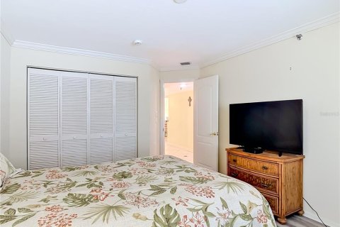 Condo in New Smyrna Beach, Florida, 3 bedrooms  № 2205272 - photo 26