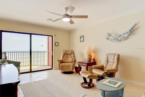 Condo in New Smyrna Beach, Florida, 3 bedrooms  № 2205272 - photo 12