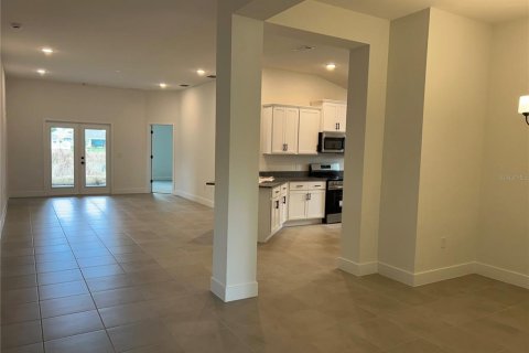 Casa en venta en North Port, Florida, 4 dormitorios, 204.38 m2 № 1525285 - foto 6