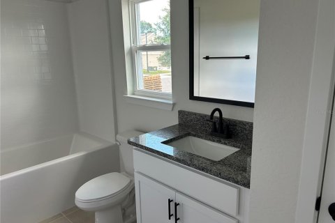 Casa en venta en North Port, Florida, 4 dormitorios, 204.38 m2 № 1525285 - foto 19