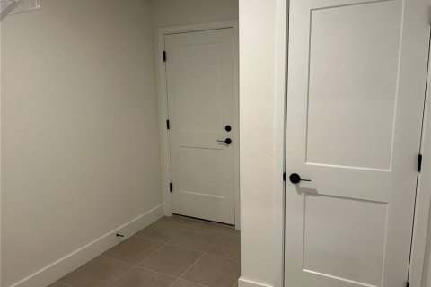 Casa en venta en North Port, Florida, 4 dormitorios, 204.38 m2 № 1525285 - foto 14