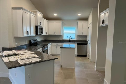 Casa en venta en North Port, Florida, 4 dormitorios, 204.38 m2 № 1525285 - foto 8