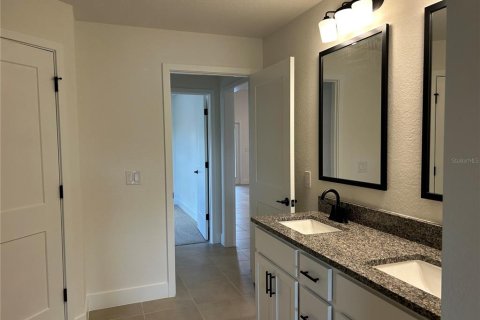 Casa en venta en North Port, Florida, 4 dormitorios, 204.38 m2 № 1525285 - foto 16