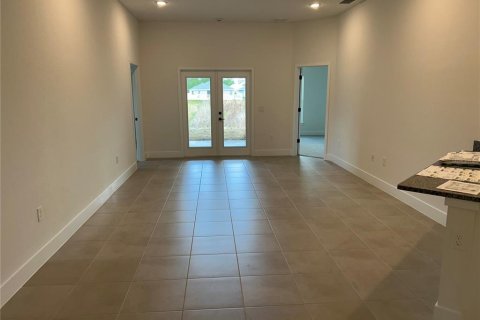 Casa en venta en North Port, Florida, 4 dormitorios, 204.38 m2 № 1525285 - foto 7