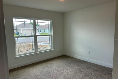 Casa en venta en North Port, Florida, 4 dormitorios, 204.38 m2 № 1525285 - foto 15