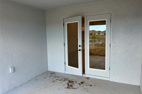 Casa en venta en North Port, Florida, 4 dormitorios, 204.38 m2 № 1525285 - foto 21