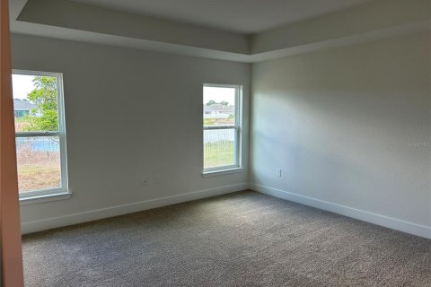 Casa en venta en North Port, Florida, 4 dormitorios, 204.38 m2 № 1525285 - foto 10
