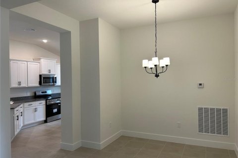 Casa en venta en North Port, Florida, 4 dormitorios, 204.38 m2 № 1525285 - foto 9