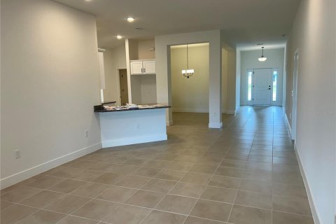 Casa en venta en North Port, Florida, 4 dormitorios, 204.38 m2 № 1525285 - foto 5