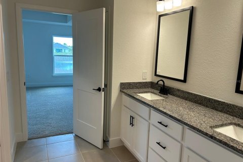 Casa en venta en North Port, Florida, 4 dormitorios, 204.38 m2 № 1525285 - foto 12