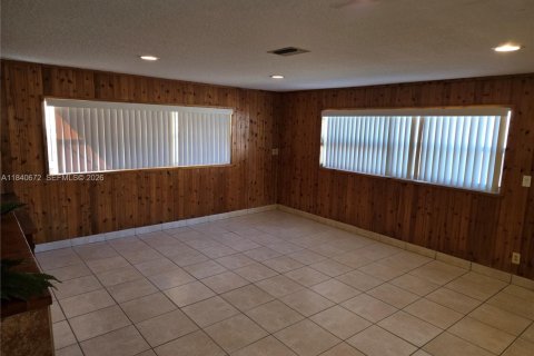 Casa en venta en Palm Beach Gardens, Florida, 3 dormitorios, 174.19 m2 № 1942324 - foto 24