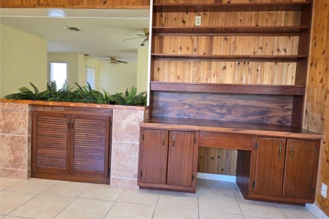 Casa en venta en Palm Beach Gardens, Florida, 3 dormitorios, 174.19 m2 № 1942324 - foto 23