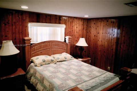 House in Palm Beach Gardens, Florida 3 bedrooms, 174.19 sq.m. № 1942324 - photo 8