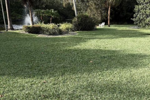 Condo in Fort Lauderdale, Florida, 2 bedrooms  № 2083270 - photo 23