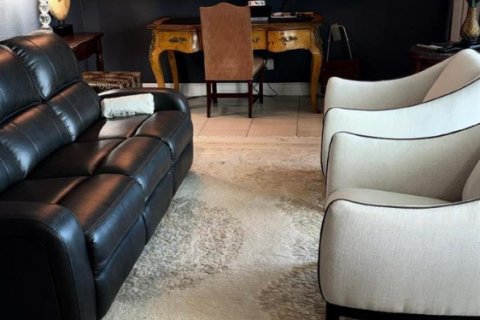 Condo in Fort Lauderdale, Florida, 2 bedrooms  № 2083270 - photo 8