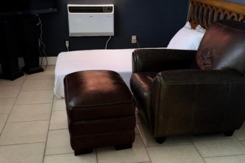 Condo in Fort Lauderdale, Florida, 2 bedrooms  № 2083270 - photo 7