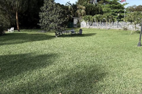 Condo in Fort Lauderdale, Florida, 2 bedrooms  № 2083270 - photo 26