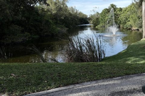 Condo in Fort Lauderdale, Florida, 2 bedrooms  № 2083270 - photo 24