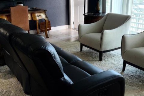 Condo in Fort Lauderdale, Florida, 2 bedrooms  № 2083270 - photo 18