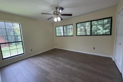 Adosado en venta en Gainesville, Florida, 3 dormitorios, 127.28 m2 № 1873293 - foto 18