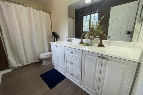 Adosado en venta en Gainesville, Florida, 3 dormitorios, 127.28 m2 № 1873293 - foto 17