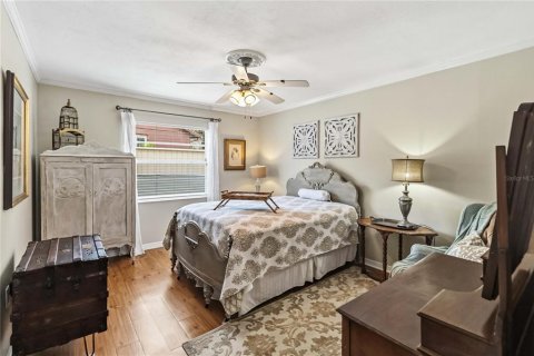 House in Casselberry, Florida 4 bedrooms, 256.04 sq.m. № 2258809 - photo 30