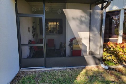 Touwnhouse à vendre à Palm Harbor, Floride: 3 chambres, 156.54 m2 № 1509588 - photo 30