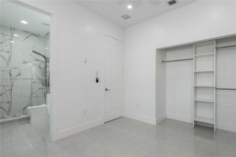 Townhouse in Homestead, Florida 3 bedrooms, 132.66 sq.m. № 1883859 - photo 30