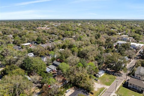 Terrain à vendre à Gainesville, Floride № 1550033 - photo 6