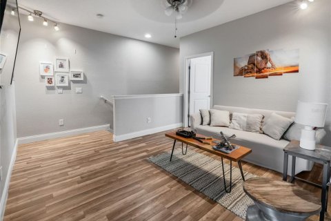 Adosado en venta en Davenport, Florida, 3 dormitorios, 164.53 m2 № 1722230 - foto 28