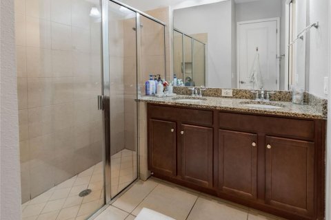 Adosado en venta en Davenport, Florida, 3 dormitorios, 164.53 m2 № 1722230 - foto 19