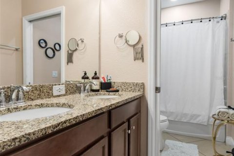 Adosado en venta en Davenport, Florida, 3 dormitorios, 164.53 m2 № 1722230 - foto 21