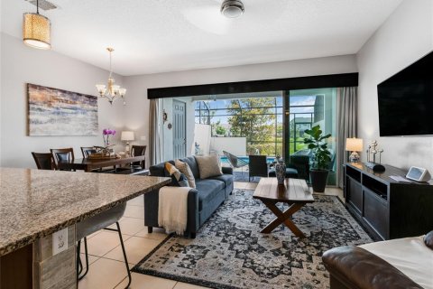 Adosado en venta en Davenport, Florida, 3 dormitorios, 164.53 m2 № 1722230 - foto 9