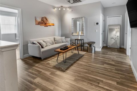 Adosado en venta en Davenport, Florida, 3 dormitorios, 164.53 m2 № 1722230 - foto 30