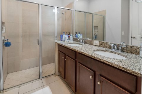 Adosado en venta en Davenport, Florida, 3 dormitorios, 164.53 m2 № 1722230 - foto 22