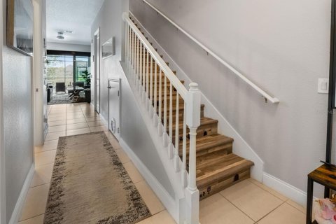 Adosado en venta en Davenport, Florida, 3 dormitorios, 164.53 m2 № 1722230 - foto 25
