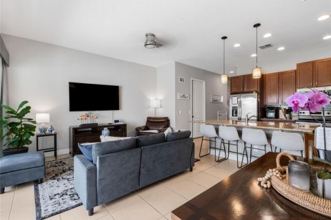 Adosado en venta en Davenport, Florida, 3 dormitorios, 164.53 m2 № 1722230 - foto 6
