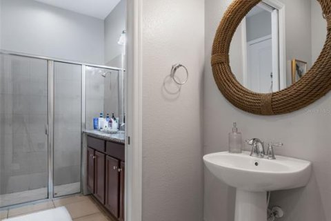 Adosado en venta en Davenport, Florida, 3 dormitorios, 164.53 m2 № 1722230 - foto 17