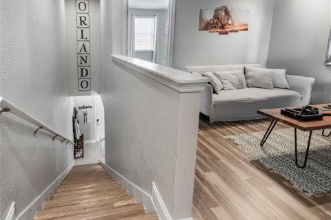 Adosado en venta en Davenport, Florida, 3 dormitorios, 164.53 m2 № 1722230 - foto 29