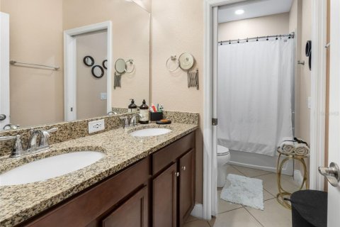 Adosado en venta en Davenport, Florida, 3 dormitorios, 164.53 m2 № 1722230 - foto 20