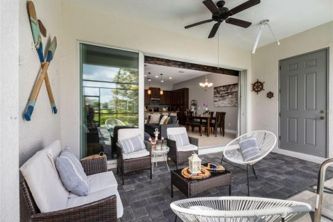 Adosado en venta en Davenport, Florida, 3 dormitorios, 164.53 m2 № 1722230 - foto 10