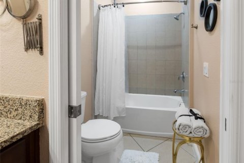 Adosado en venta en Davenport, Florida, 3 dormitorios, 164.53 m2 № 1722230 - foto 24