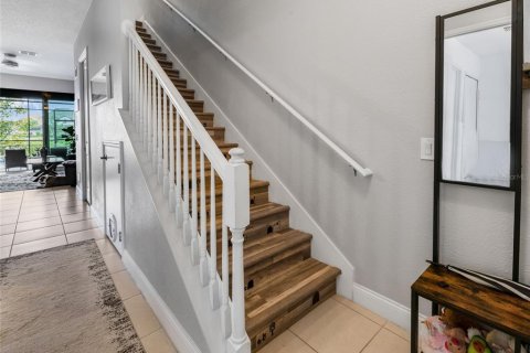 Adosado en venta en Davenport, Florida, 3 dormitorios, 164.53 m2 № 1722230 - foto 26