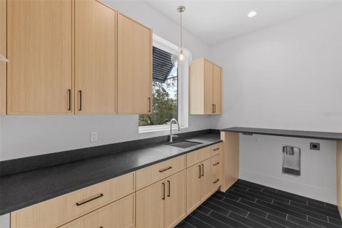 Купить виллу или дом в Тампа, Флорида 12 комнат, 542.64м2, № 1899679 - фото 26