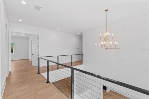Купить виллу или дом в Тампа, Флорида 12 комнат, 542.64м2, № 1899679 - фото 25