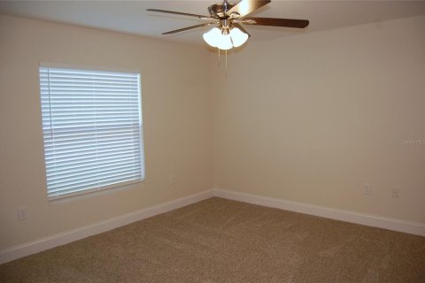 House in Lakeland, Florida 3 bedrooms, 122.82 sq.m. № 1906954 - photo 12
