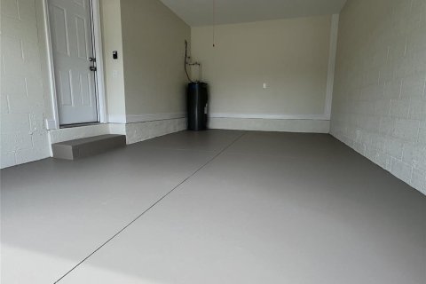 House in Lakeland, Florida 3 bedrooms, 122.82 sq.m. № 1906954 - photo 14